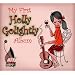 My First Holly Golightly Album