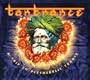 Tantrance - A Trip To Psychedelic Trance [RARE]
