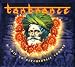 Tantrance - A Trip To Psychedelic Trance [RARE]