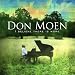 Don Moen-I Believe There is More