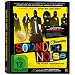 Sound of Noise (Limitierte Soundtrack Edition - exklusiv bei Amazon.de) [Blu-ray] [Limited Edition]