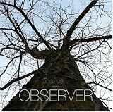 The Observer