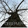 Observer
