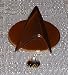 Search : Star Trek Next Generation Small Micro Communicator PIN