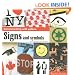 Signs and Symbols (Communicating with Pattern)
