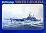 Battleship North Carolina