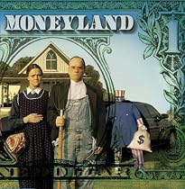 Moneyland