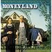 Moneyland