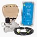 Levolor K-1100 Electronic Water Level Management System - 150' Sensor w/ 1