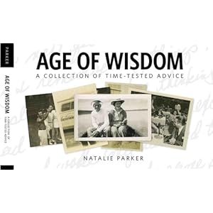 Age of Wisdom