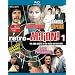 retro-ACTION! Volume One - [ITV] - [Network] - [Blu-ray]