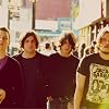 Image of Arctic Monkeys