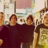Image of Arctic Monkeys