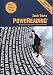 PoweReading® - Schneller lesen, Zeit sparen, Effektivität steigern