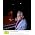 Thumbnail image of Leonard Bernstein