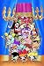 Search : Cartoon Network Block Party! Final Issue #59