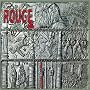 Rouge ~ Fredericks Goldman Jones