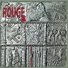Rouge