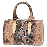 ALDO Gantert - Handheld Bags