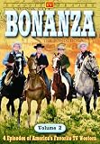 Bonanza - Volume 2
