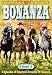 Search : Bonanza - Volume 2