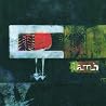 Image of album by lamb