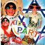The Real Complete Jewish Kids Party