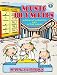 Search : Music Olympics: Movement Activities and Active Games (Grades K-6; CD Included)