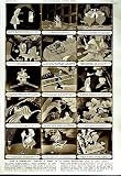 1951 Alice Wonderland Disney Animation Lewis Carroll 1951 Alice Wonderland Disney Animation Lewis Carroll