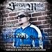 Still in the Business (feat. Lil Blacky & Stretch) [Explicit]