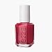 ESSIE Nail Polish BUNGLE JUNGLE #578