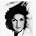 Suzanne Ciani