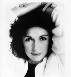 Image of Suzanne Ciani