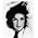 Thumbnail image of Suzanne Ciani