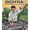 Further Picture Book Biographies for Young Readers