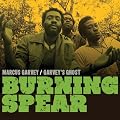 Marcus Garvey / Garvey�s Ghost