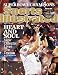 Sports Illustrated February 15, 2010 Super Bowl Champions New Orleans Saints Drew Brees Cover