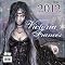 Sexy 2012 Calendars . . !  6