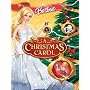 Barbie in a Christmas Carol