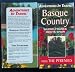 Adventures in Travel: Basque Country Where France Meets Spain