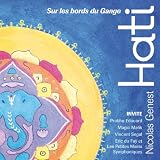 Sur Les Bords Du Gange