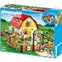 PLAYMOBIL 5222 - Ponyhof von PLAYMOBIL