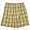 Olive/Yellow-Pld
