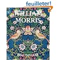 William Morris