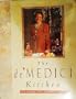 De' Medici Kitchen