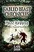 Maze Running and other Magical Missions (Fabled Beasts Chronicles)