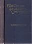 First on the Antarctic continent: Being an account of the British Antarctic Expedition, 1898-1900
