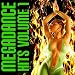 Manhattan Girl (Original Mix) [feat. P4t & Don Ma] bij MP3-downloads bij de naam: 61PlwMk6D2L._SL75_