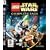 Lego Star Wars: The Complete Saga (PS3)
