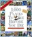 1,000 Places to See Before You Die 2013 Wall Calendar (Picture-A-Day Wall Calendars)